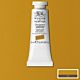 Winsor & Newton Designers Gouache 14ml Yellow Ochre