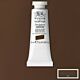 Winsor & Newton Designers Gouache 14ml Vandyke Brown