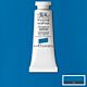 Winsor & Newton Designers Gouache 14ml Turquoise Blue