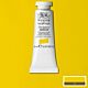 Winsor & Newton Designers Gouache 14ml Spectrum Yellow