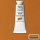 Winsor & Newton Designers Gouache 14ml Raw Sienna