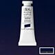 Winsor & Newton Designers Gouache 14ml Prussian Blue