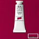 Winsor & Newton Designers Gouache 14ml Magenta