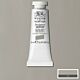 Winsor & Newton Designers Gouache 14ml Neutral Gray 3