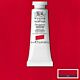 Winsor & Newton Designers Gouache 14ml Primary Red