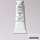 Winsor & Newton Designers Gouache 14ml Silver