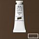 Winsor & Newton Designers Gouache 14ml Sepia