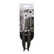 Tim Holtz Mini Recoil Snips (5386e)