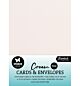 SL Cards & Envelopes Creme A6 Consumables nr.02