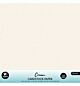 SL Paper Set Cardstock Cream 250 gsm Essentials nr.47
