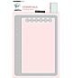 CCL Cutting Die Basic planner Essentials nr.1037
