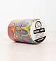 ABM Washi tape Multicolor Art by Marlene nr.29