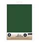 SL Paper set Christmas Green Consumables nr. 51