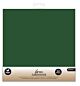 SL Paper set Christmas Green Consumables nr. 61