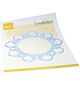 Marianne Design Creatable, Wicker circle