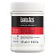 Liquitex modeling paste 237 ml