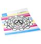 Marianne Design Craftable, Gears