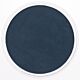 PanPastel Phthalo Blue Extra Dark 560.1