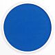 PanPastel Phthalo Blue 560.5