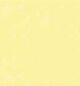 Silk Paper, Lemon Yellow