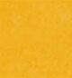 Silk Paper, Maise Yellow