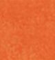 Silk Paper, Orange