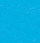 Silk Paper, Blue