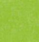 Silk Paper, Light Green