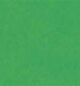 Silk Paper, Green