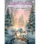 Boek Crafted Memories - Art Journaling - Silent Spark