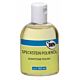 Speksteen polijstolie 150ml