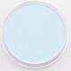 PanPastel Turquoise Tint 580.8