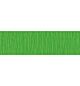 Crepe Paper 50cm x 2,5mtr, Yellow Green