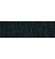 Crepe Paper 50cm x 2,5mtr, Black