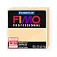 Fimo Professional 85g champagne