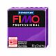 Fimo Professional 85g lila