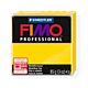 Fimo Professional 85g echt geel