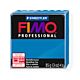 Fimo Professional 85g echt blauw