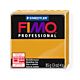 Fimo Professional 85g oker