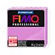 Fimo Professional 85g lavendel