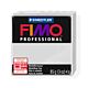 Fimo Professional 85g dolfijngrijs