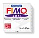 Fimo Soft wit 56GR