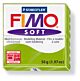 Fimo Soft appelgroen 56GR