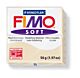 Fimo Soft sahara 56GR