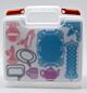 Joy! Crafts opbergbox voor Stencils Magnetic Storage Case