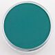 PanPastel Phthalo Green Shade 620.3