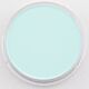 PanPastel Phthalo Green Tint 620.8