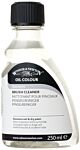 Winsor & Newton penseelreiniger (250 ml)