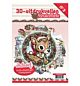 Find IT 3D Push-Out Book 03 – Kerstmis