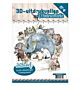 Find IT 3D Push-Out Book 04 – Wintercollectie